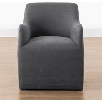 Elton Dining Chair Ink | McGee & Co. (US)