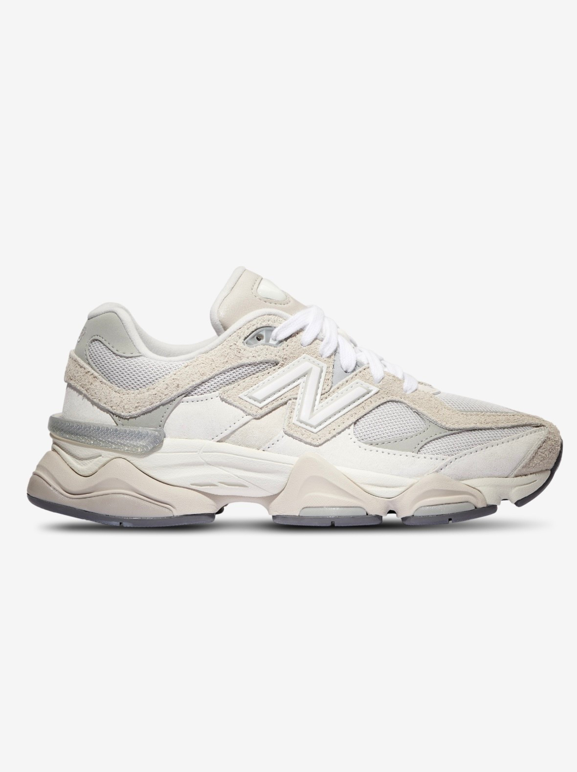 #LTKShoeCrush #LTKActive #LTKSeasonal