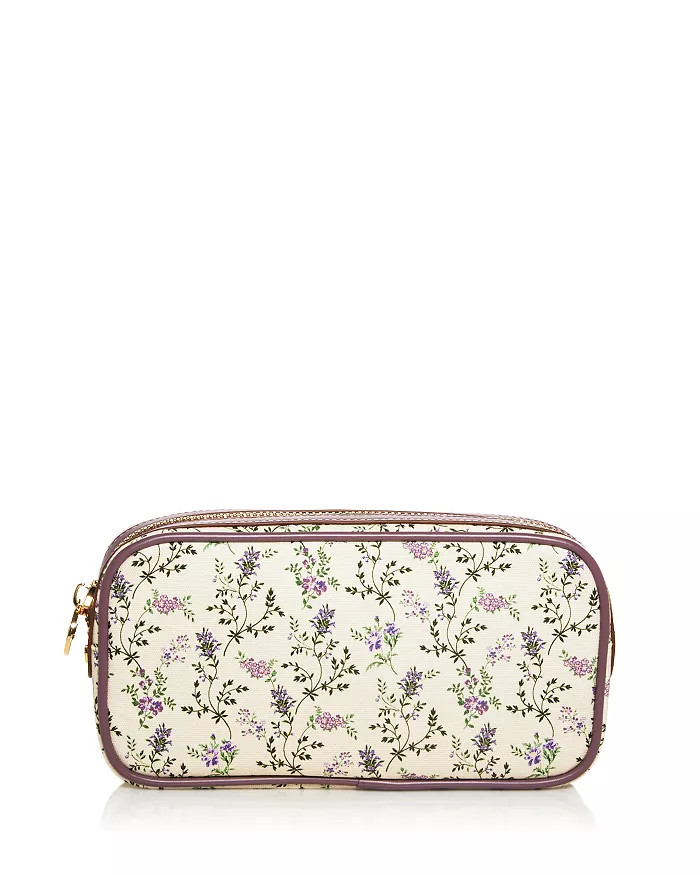 Classic Small Pouch | Bloomingdale's (US)