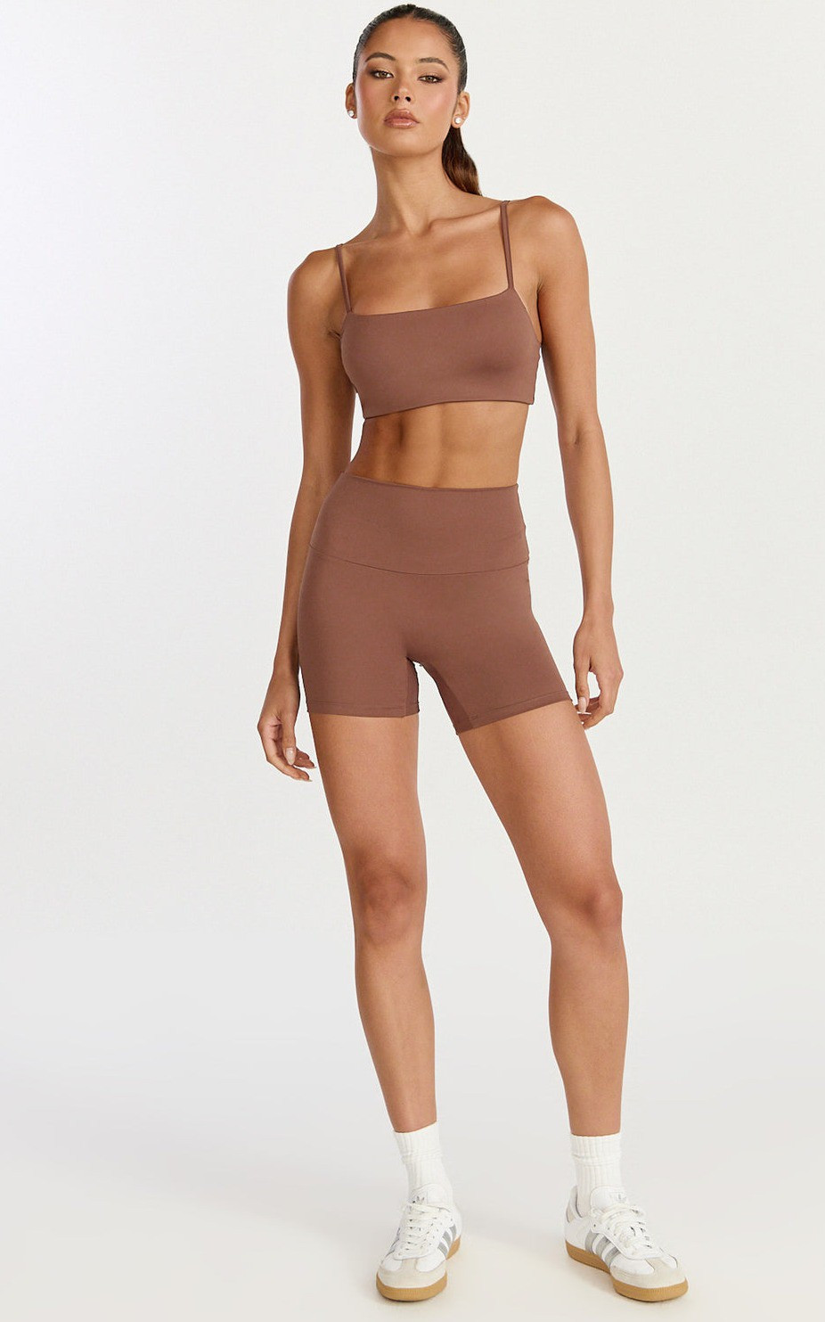 Showpo Travel Outfit Ideas, Comfy Travel Outfits, Airport Outfit Ideas, Travel Outfit Women, Travel Style Inspiration, Airport Fashion Women, Comfortable Travel Clothes, Casual Travel Looks, Chic Travel Outfits, Vacation Outfit Ideas, Travel Day Outfit, Long Flight Outfit Women, Cozy Airport Outfit, Travel Wear Women, Minimal Travel Style, Neutral Travel Outfits, Summer Travel Outfits Women, Winter Travel Outfits Women, Stylish Travel Clothes, Everyday Travel Style, Travel Outfit Inspo, Cute Airport Outfits, Travel Capsule Wardrobe, Easy Travel Looks, Effortless Travel Style, Modern Travel Fashion, Street Style Travel Outfit, Travel Friendly Outfits, Lightweight Travel Clothes, Breathable Travel Outfit, Soft Fabric Travel Wear, Relaxed Fit Travel Clothes, Lounge Travel Outfit, Matching Travel Sets, Two Piece Travel Set, Travel Pants Women, Comfortable Travel Pants, Wide Leg Travel Pants, Jogger Travel Pants, High Waisted Travel Pants, Stretchy Travel Pants, Wrinkle Free Travel Pants, Travel Tops Women, Comfortable Travel Tops, Basic Travel Tees, Oversized Travel Shirt, Lightweight Travel Tops, Breathable Travel Tops, Layering Travel Outfit, Travel Hoodie Women, Travel Sweatshirt Women, Cozy Travel Hoodie, Airport Loungewear, Travel Loungewear Set, Comfy Airport Look, Smart Casual Travel Outfit, Fashionable Travel Outfit, Trendy Travel Looks, Instagram Travel Outfit, Influencer Travel Style, Pinterest Travel Outfit, Travel Outfit Aesthetic, Soft Girl Travel Outfit, Clean Girl Travel Outfit, Neutral Aesthetic Outfit, Capsule Wardrobe Travel, Mix And Match Travel Outfit, Versatile Travel Clothes, Travel Outfit Essentials, Packing Outfit Ideas, Travel Wardrobe Must Haves, Easy Airport Style, Chic Airport Outfit, Travel Outfit For Flights, Travel Outfit For Road Trip, Travel Outfit For Summer Vacation, Travel Outfit For Winter Trips, Stylish Airport Look Women, Fashion Forward Travel Outfit, Travel Outfit With Sneakers, Travel Outfit With Flats, Comfortable Travel Shoes Outfit, Travel Outfit Casual Chic, Relaxed Travel Fashion, Everyday Airport Outfit, Practical Travel Outfit, Functional Travel Clothes, Travel Outfit With Layers, Travel Outfit For Long Journeys, Travel Outfit Basics, Simple Travel Outfit, Stylish Comfortable Outfit

#LTKSeasonal #LTKTravel #LTKActi