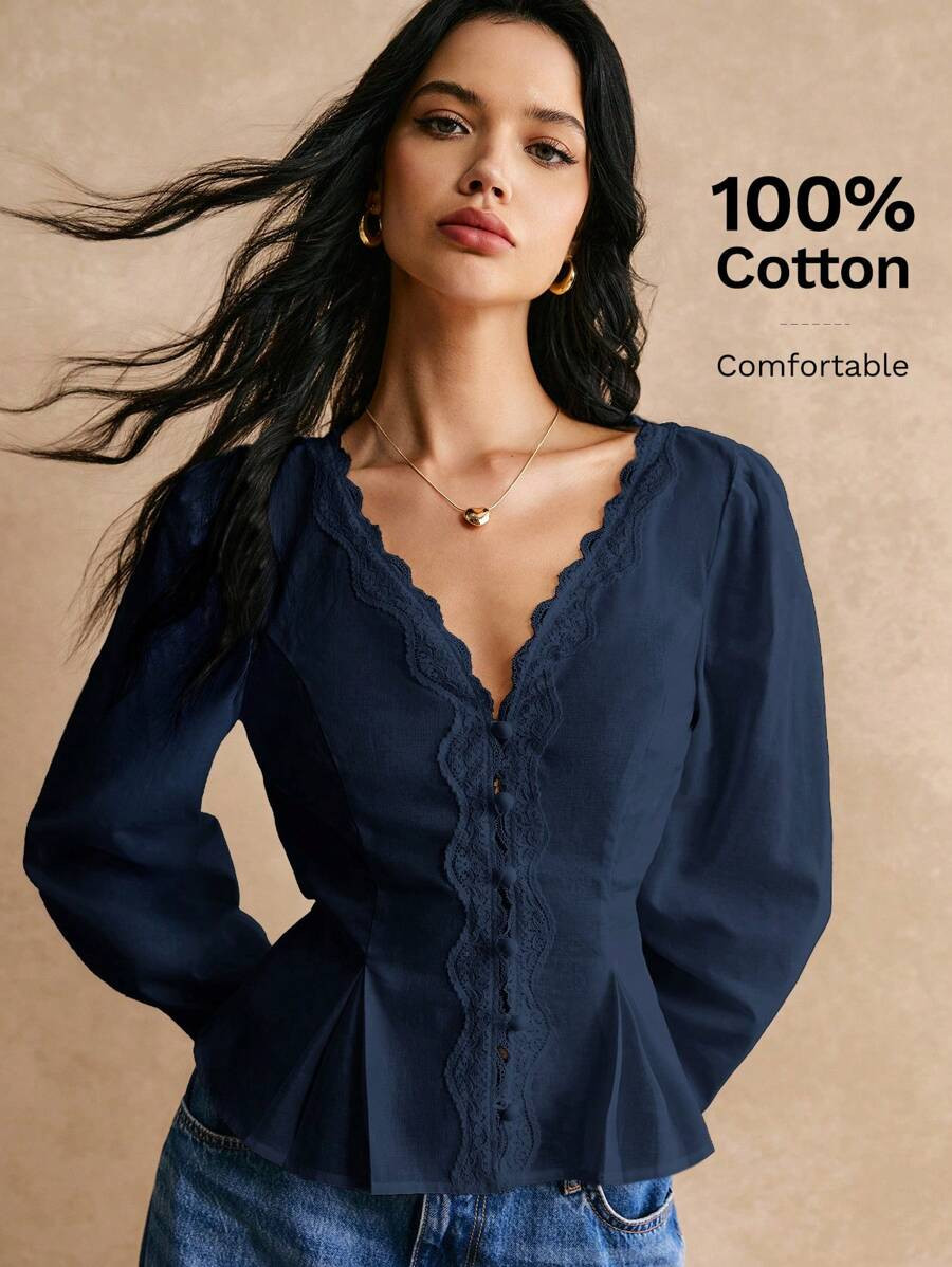 CA$20.48 | SHEIN