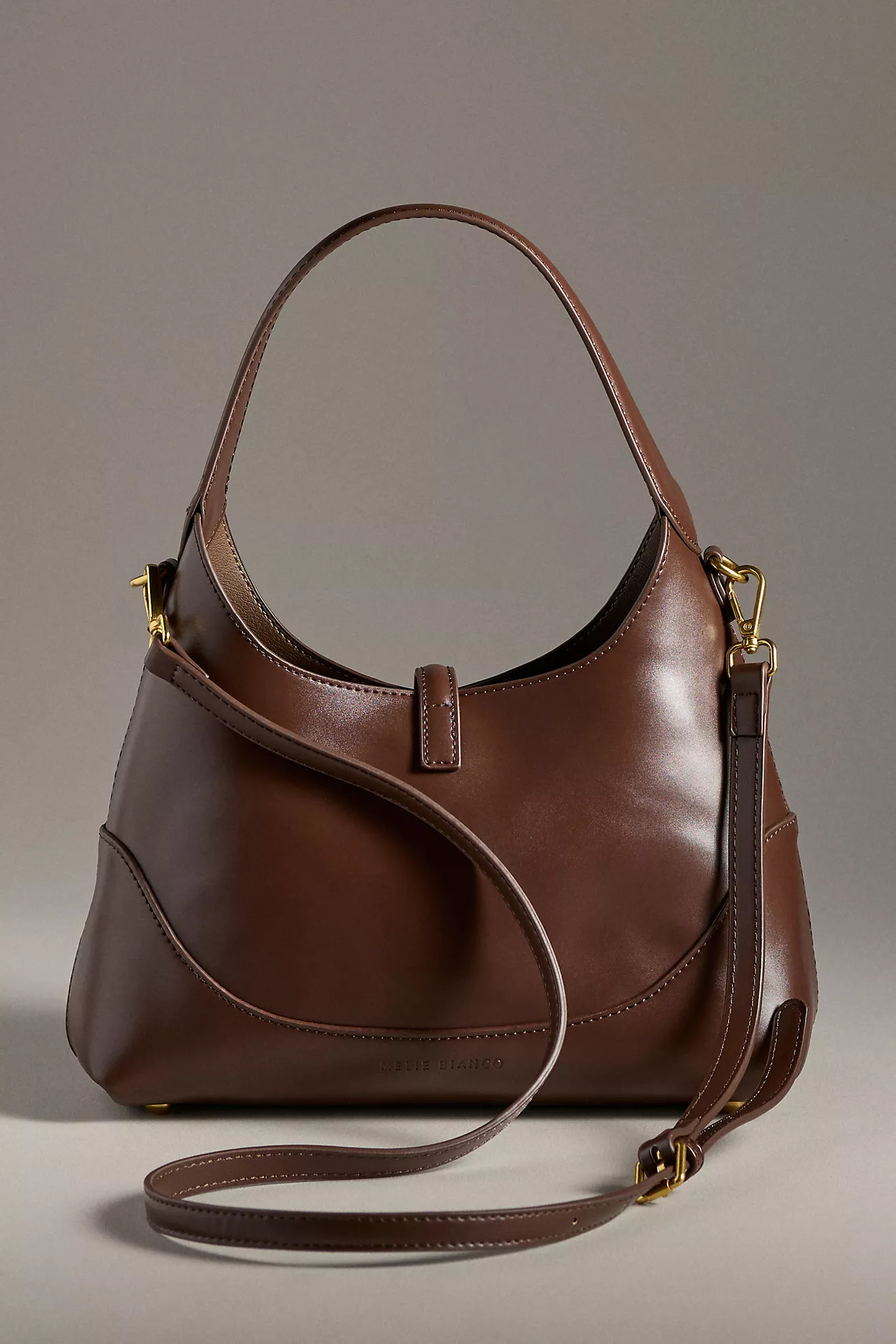 Melie Bianco Shoulder Bag | Anthropologie (US)