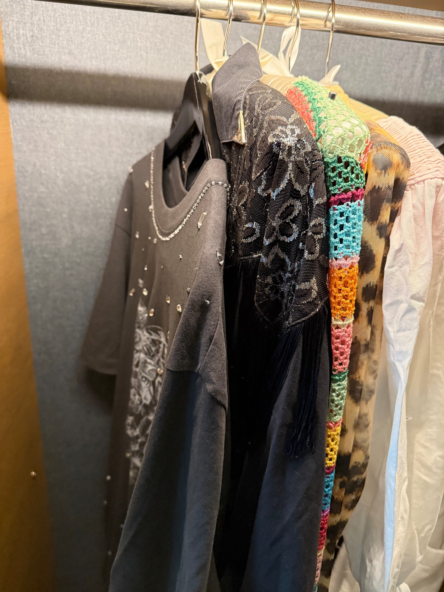 What I packed in Nashville 

#LTKSaleAlert #LTKStyleTip