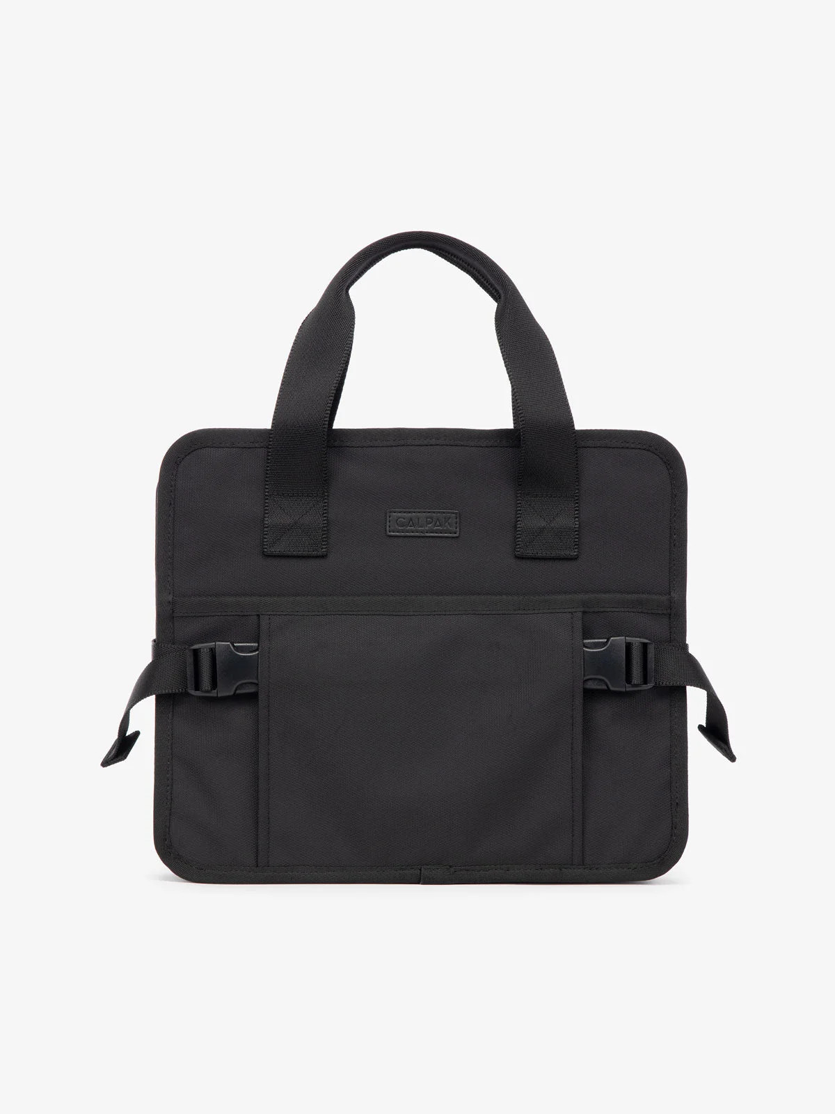 Car Organizer | CALPAK