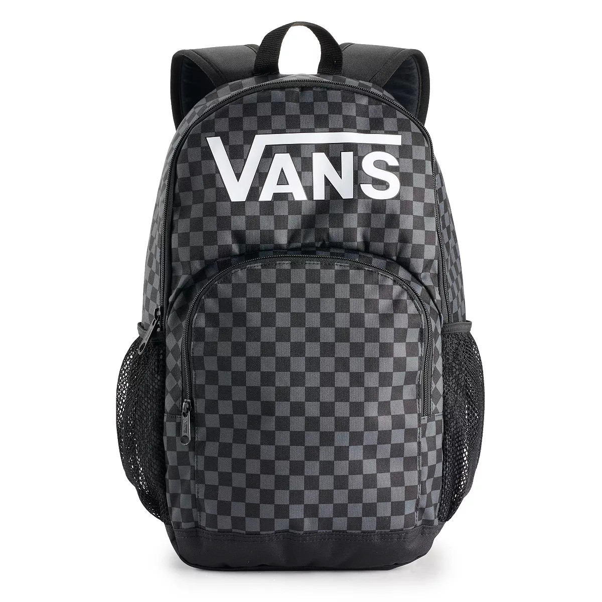 Vans® Alumni Pack 5 Backpack | Kohl's