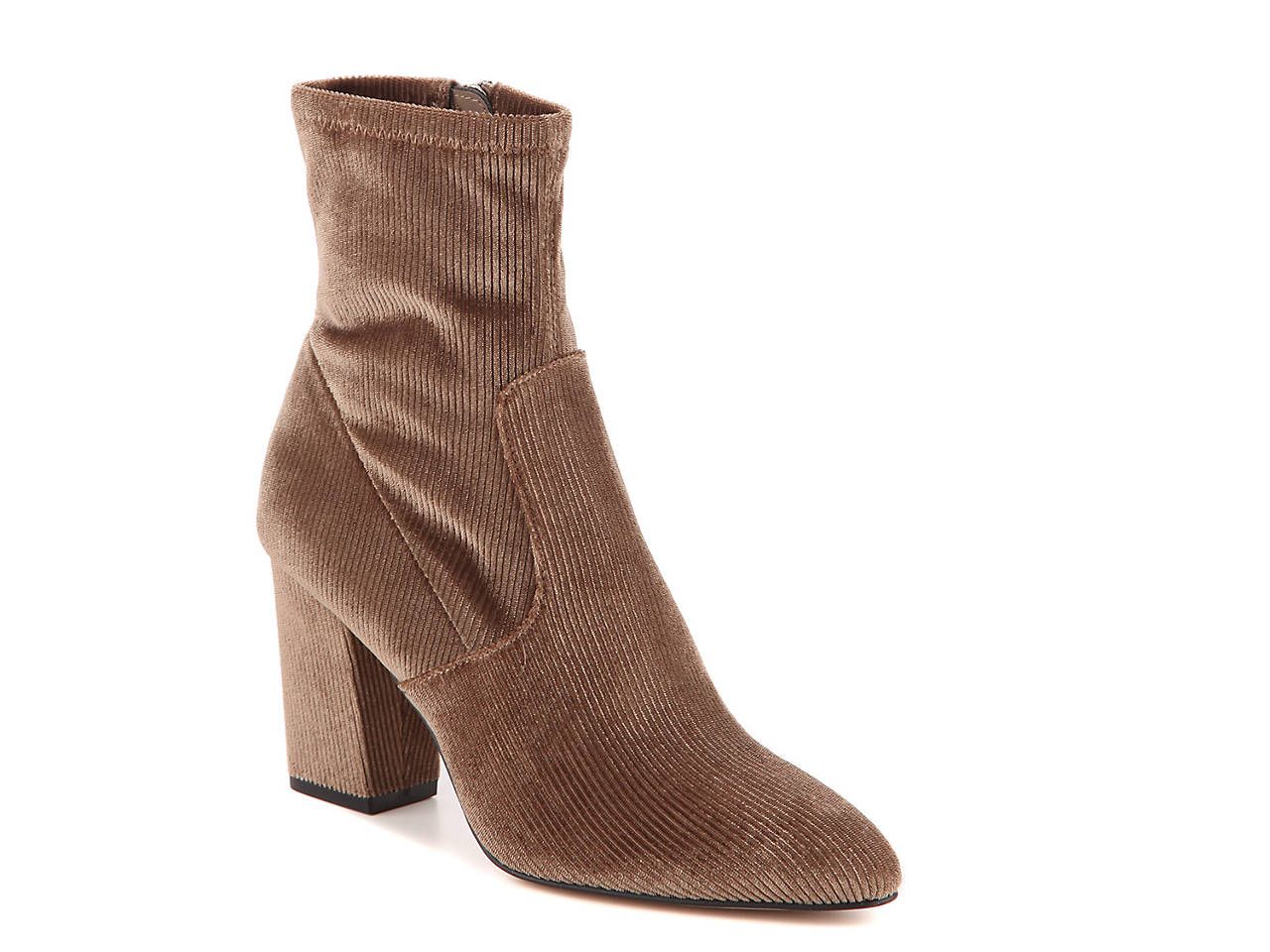 Elory Bootie | DSW