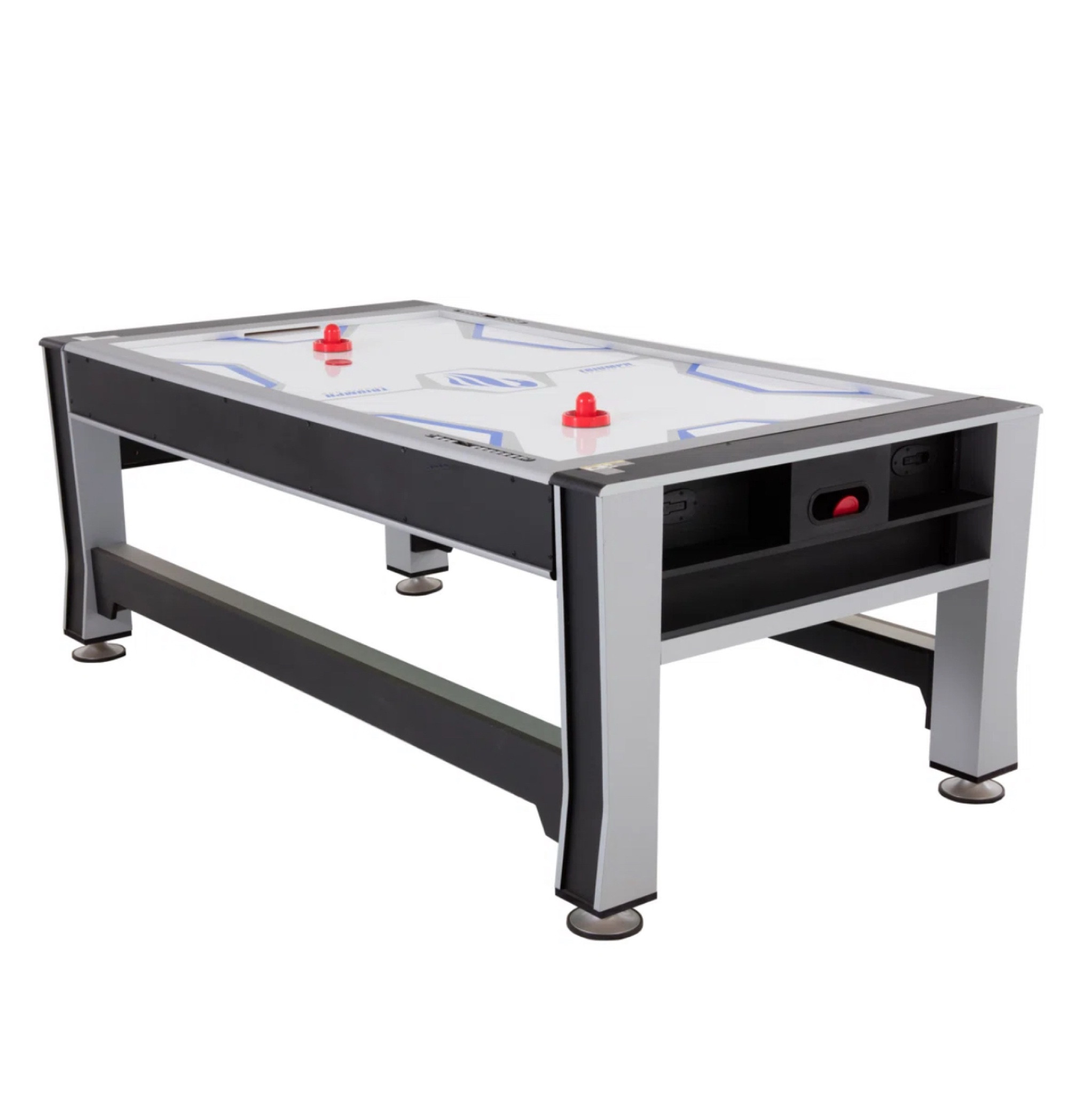 Pool table 
Playing table 
Air hockey
Christmas gift idea 
Gift ideas 


#LTKkids #LTKSeasonal #LTKfamily