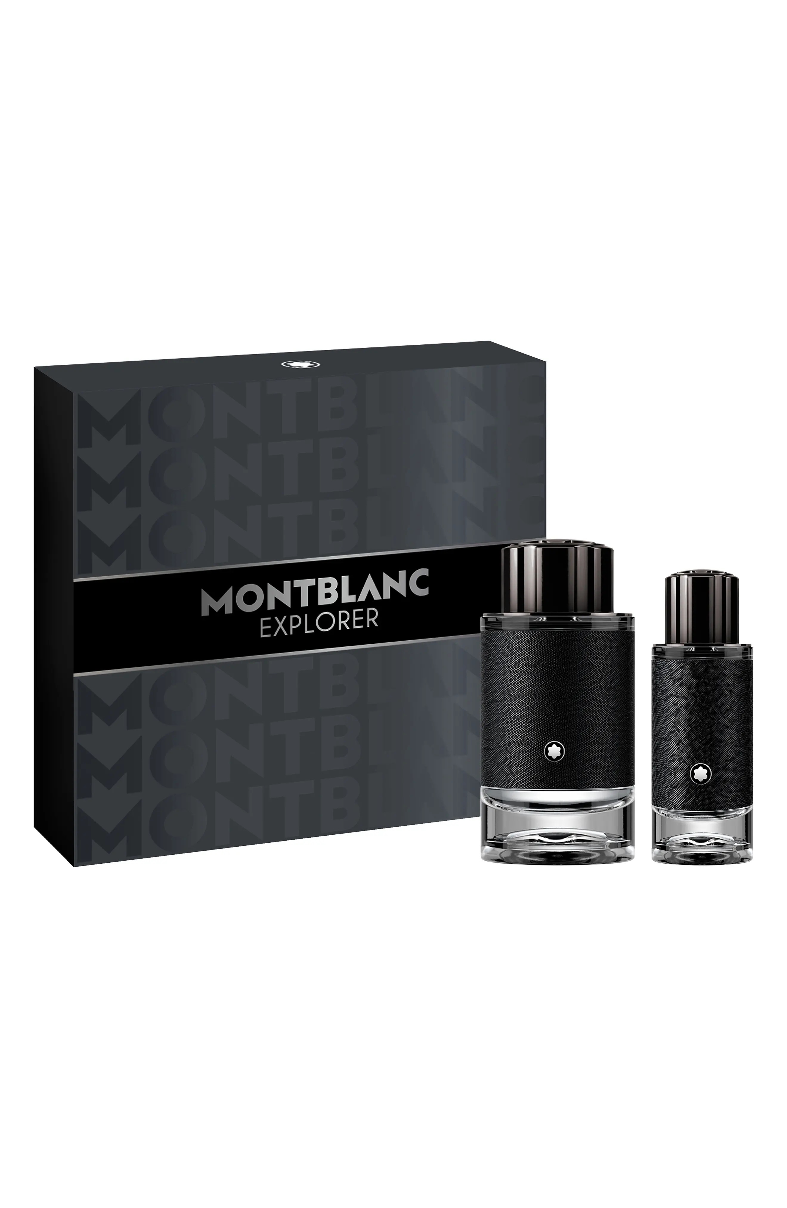 Explorer Eau de Parfum 2-Piece Gift Set $216 Value (Men) | Nordstrom | Nordstrom