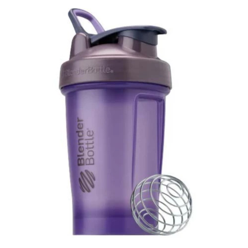 BlenderBottle Classic V2 20 oz Shaker Bottle | Scheels