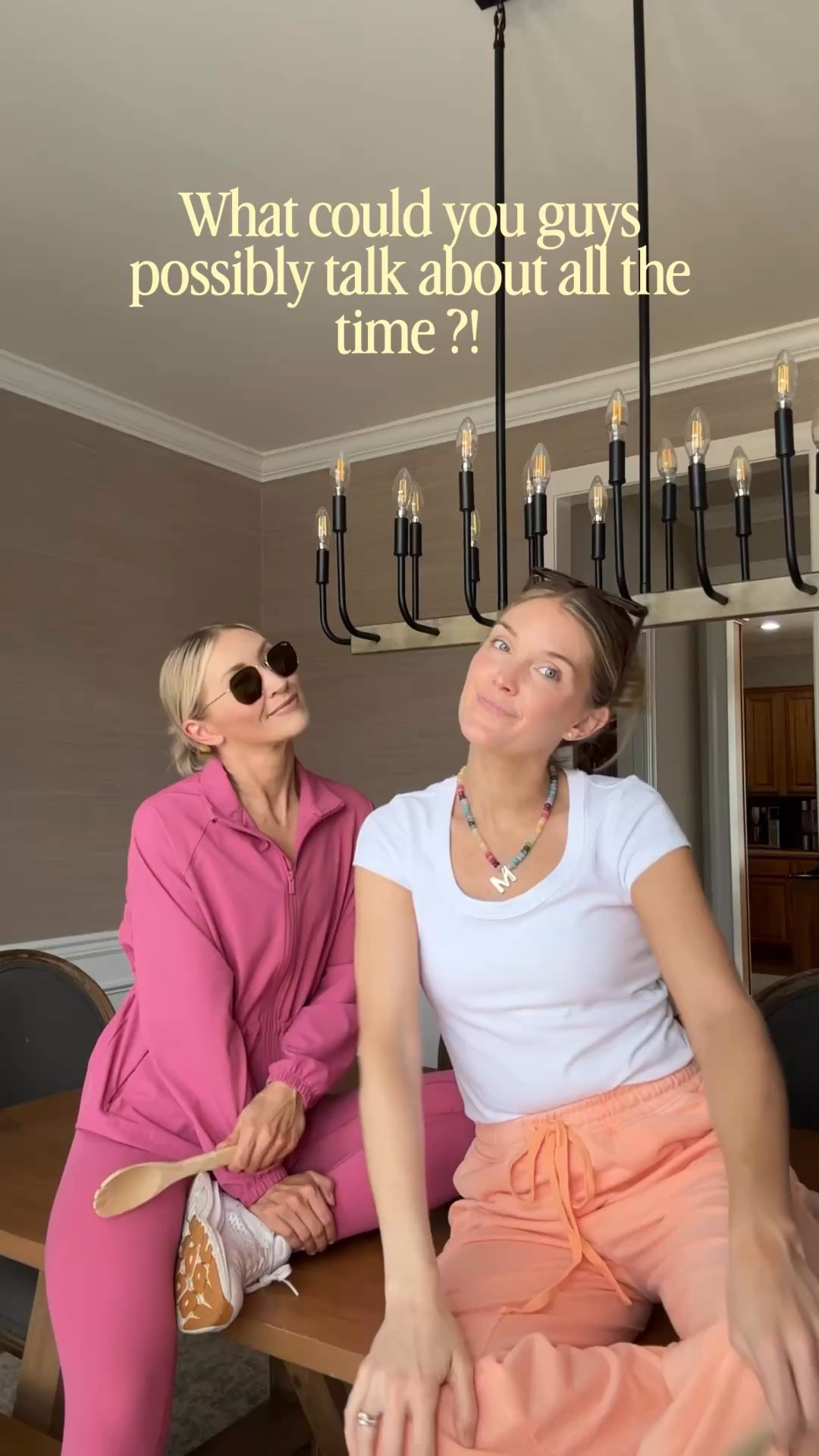 Outfits from my last post 

#LTKPetite #LTKSpringSale #LTKSaleAlert