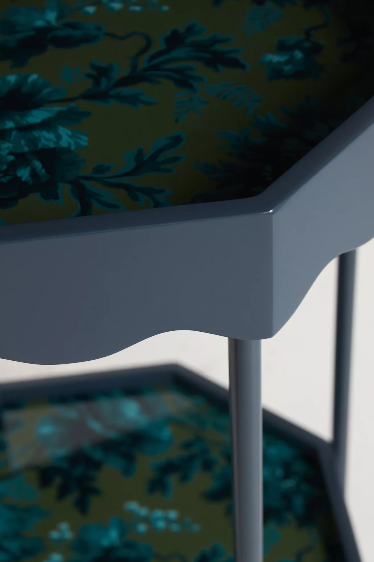 House of Hackney Bar Cart | Anthropologie (US)