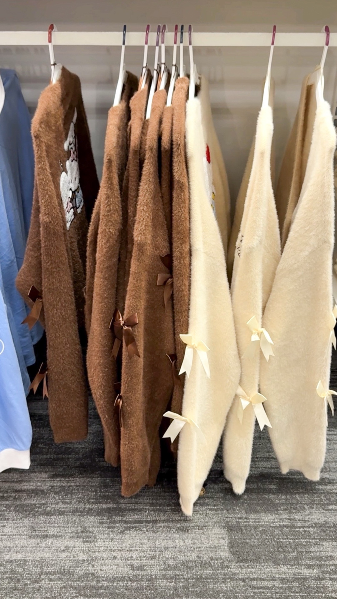 #LTKStyleTip #LTKFindsUnder50 #LTKFindsUnder100