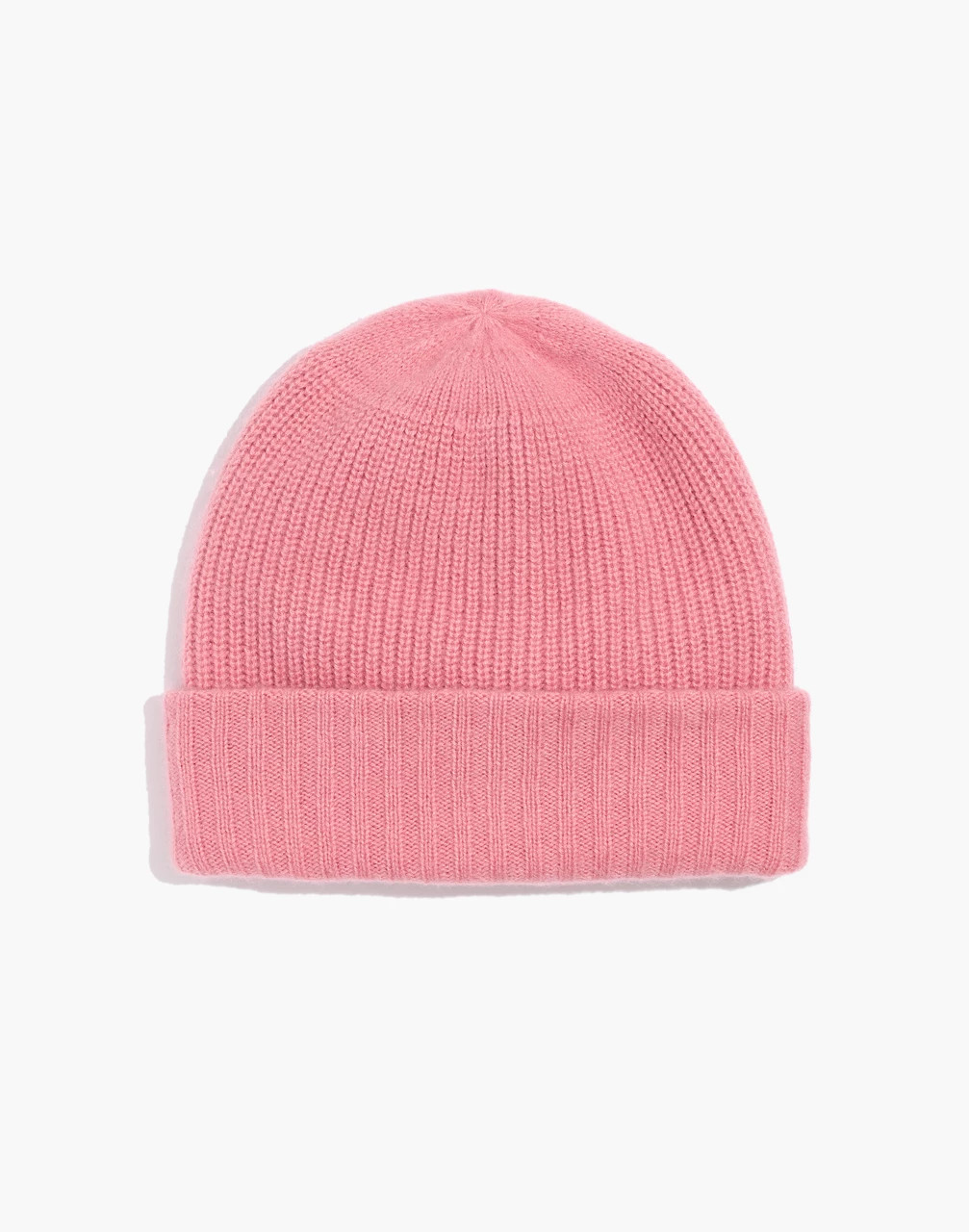 Cashmere Beanie | Madewell