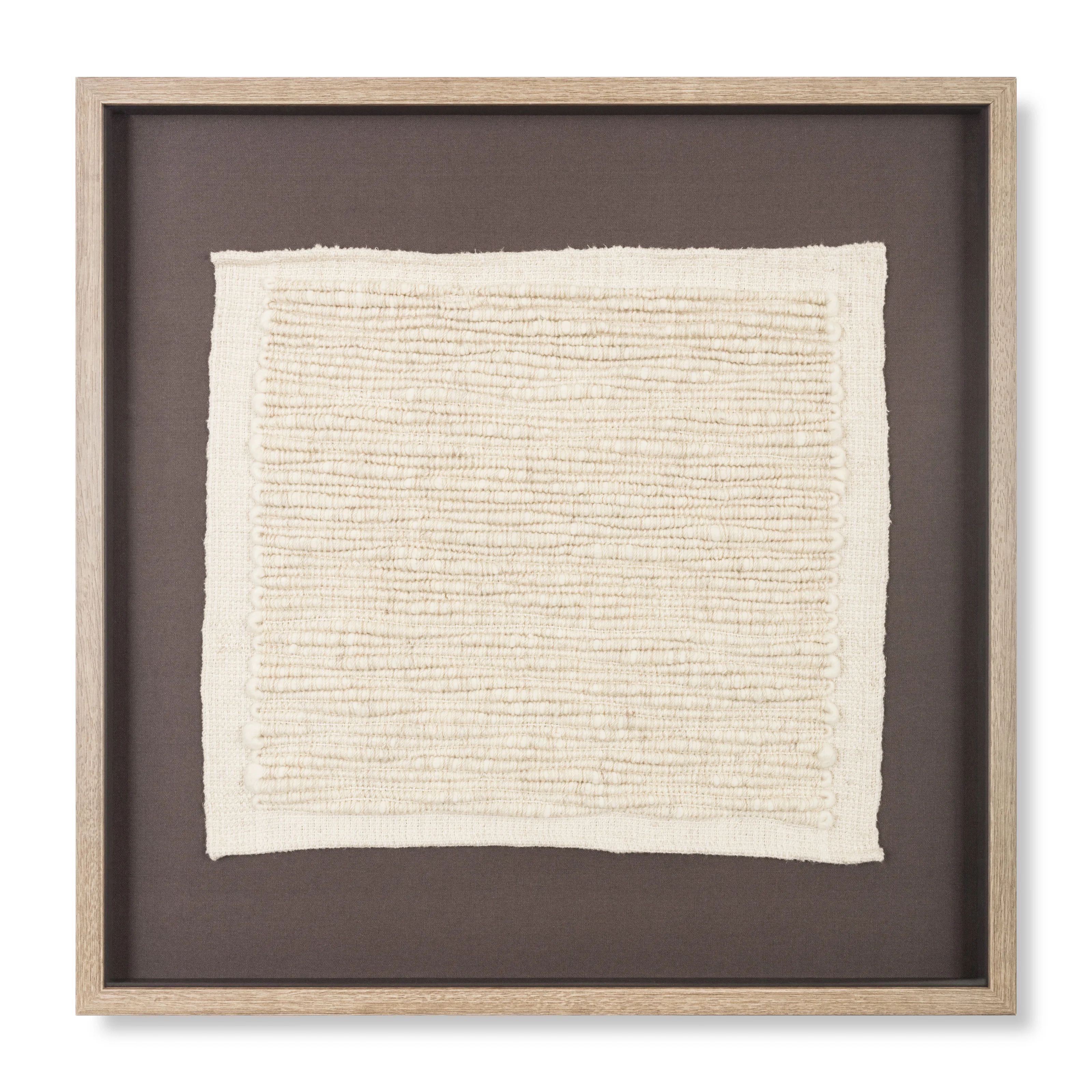 Loloi Rugs Cirrus Wall Décor | Wayfair | Wayfair North America