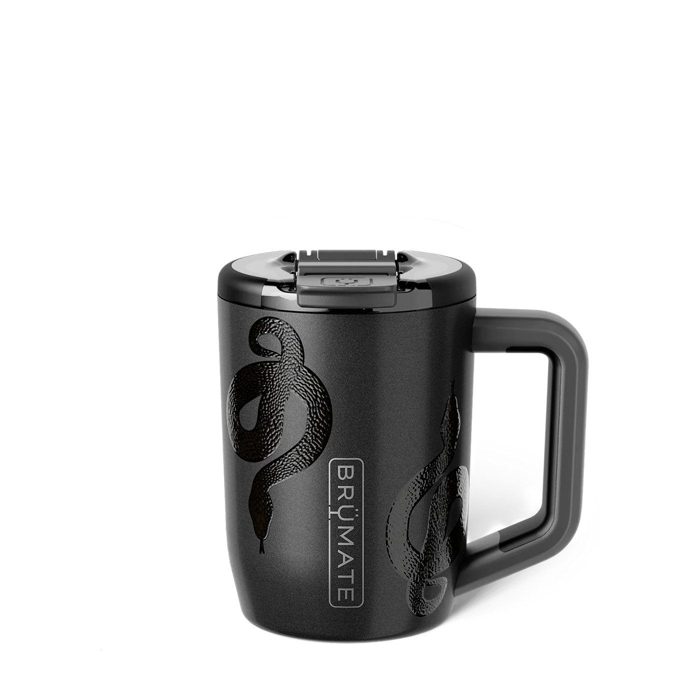M\u00fcv 15oz | Brumate