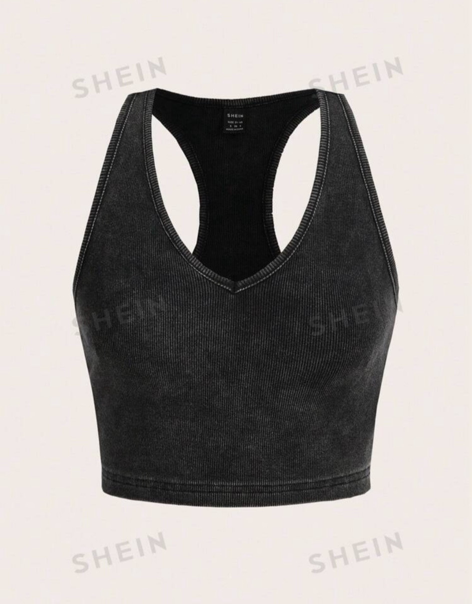 Everyday Racerback

#LTKtravel #LTKFestival #LTKSeasonal