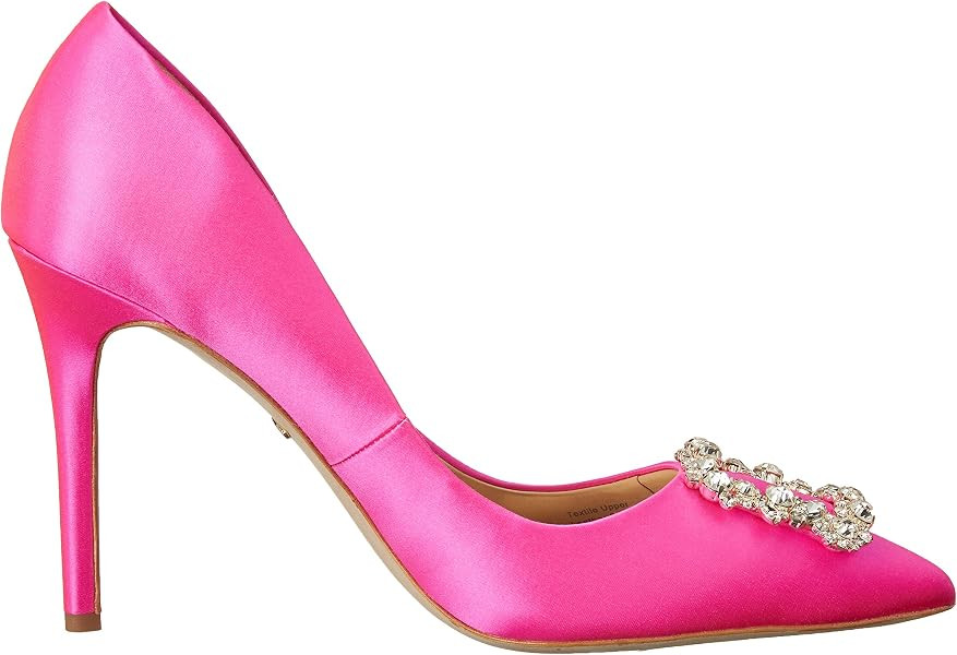 Hot Pink | Amazon (US)
