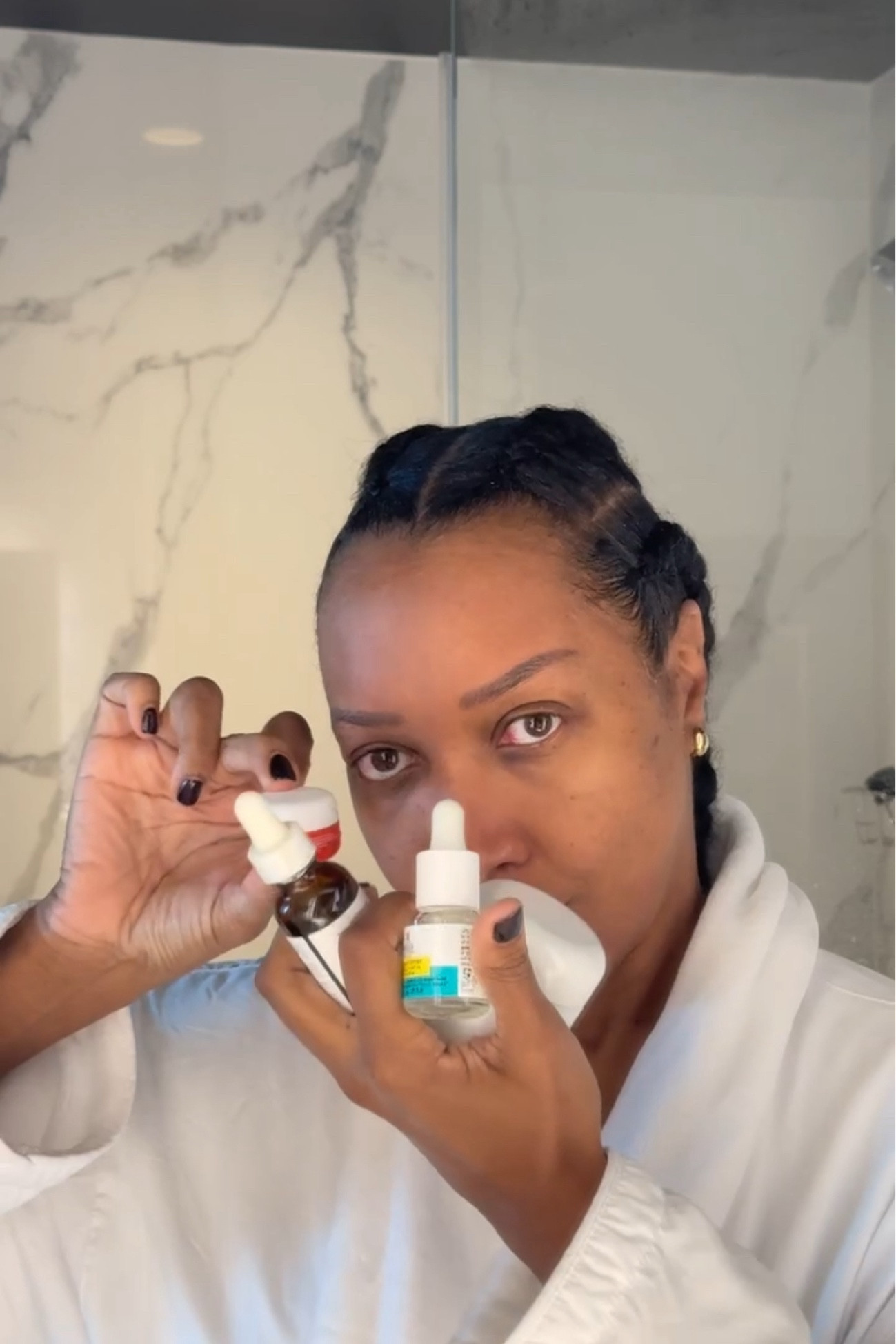 Skincare products worth getting in the Sephora sale 

#LTKBeauty