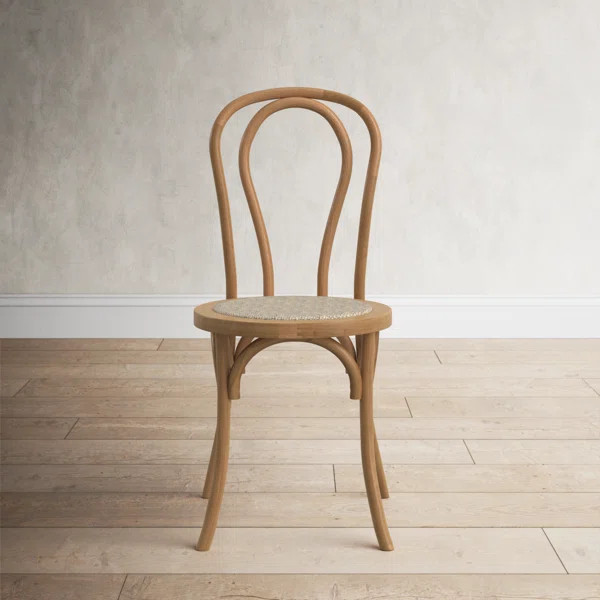 Almada Side Chair | Wayfair North America