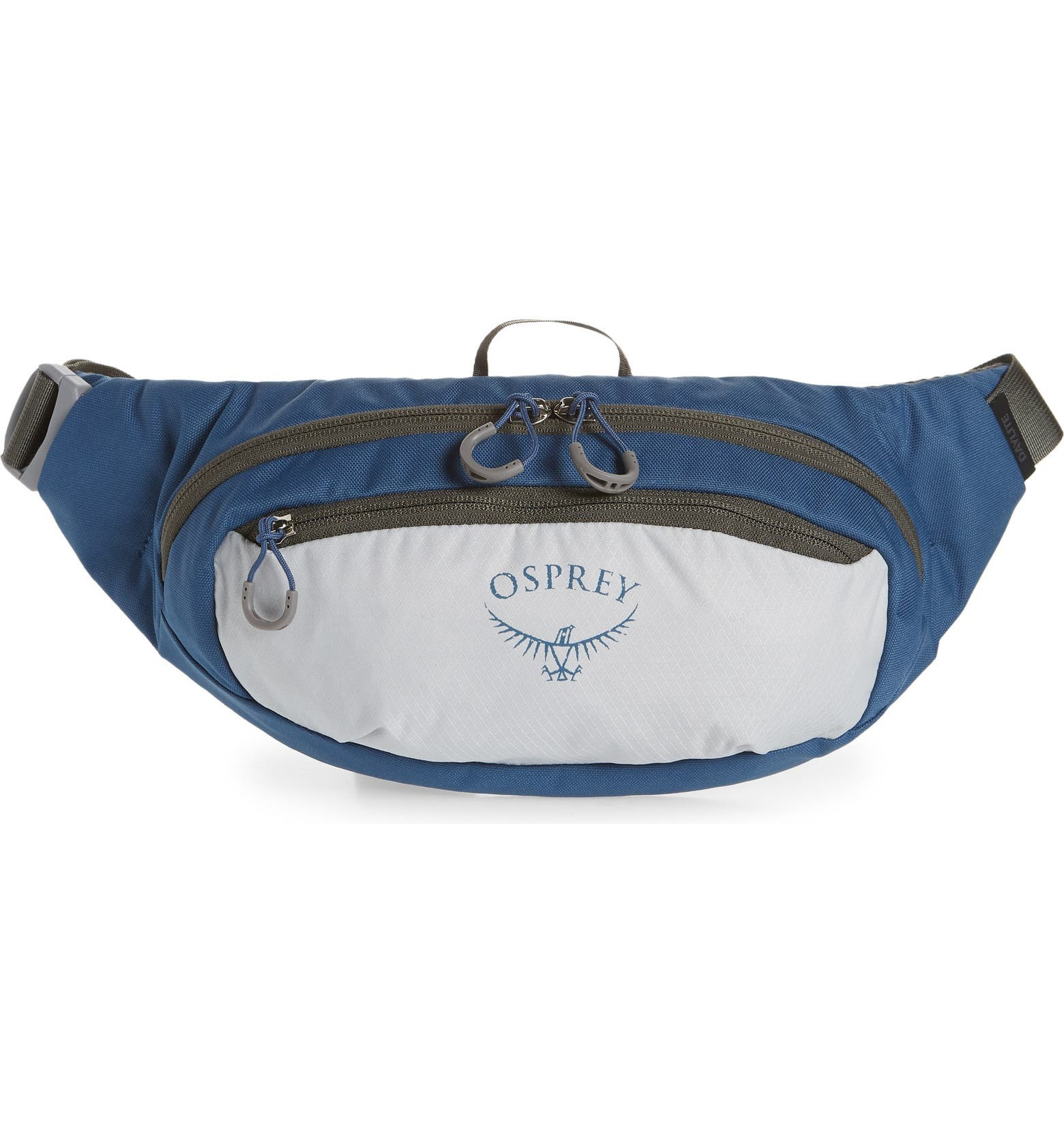 Osprey Daylite® Waist Pack | Nordstrom | Nordstrom