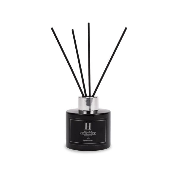 Desert Rose Reed Diffuser | Hotel Collection