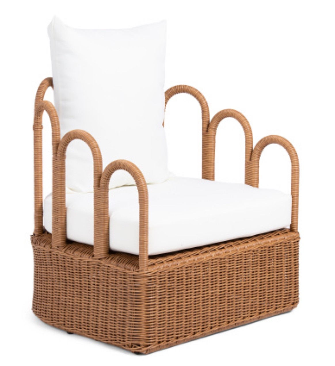 Outdoor furniture
Club chair
Outdoor chair


#LTKSeasonal #LTKHome #LTKSaleAlert