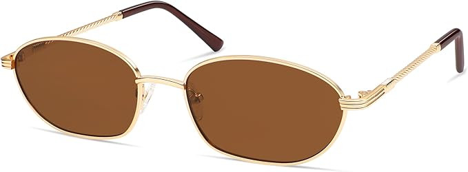 Visit the Appassal Store | Amazon (US)