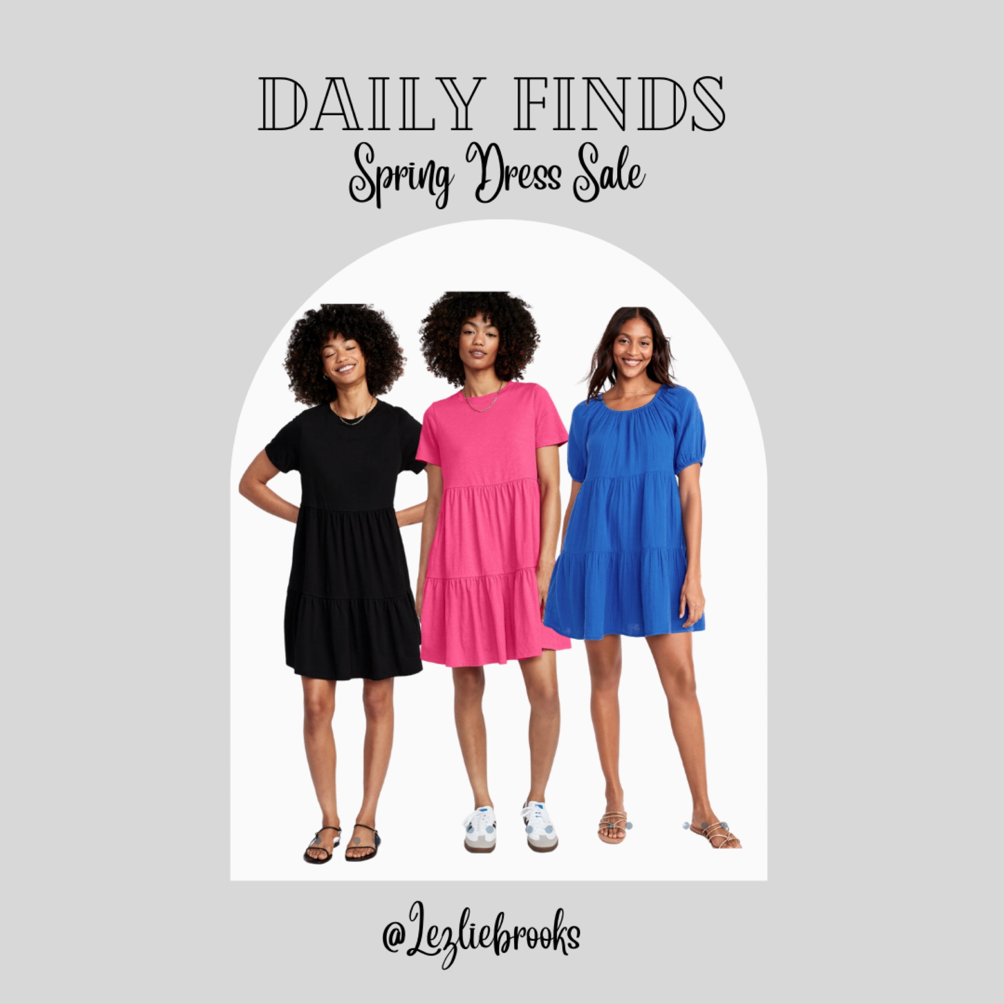 #LTKsalealert #LTKstyletip #LTKunder50