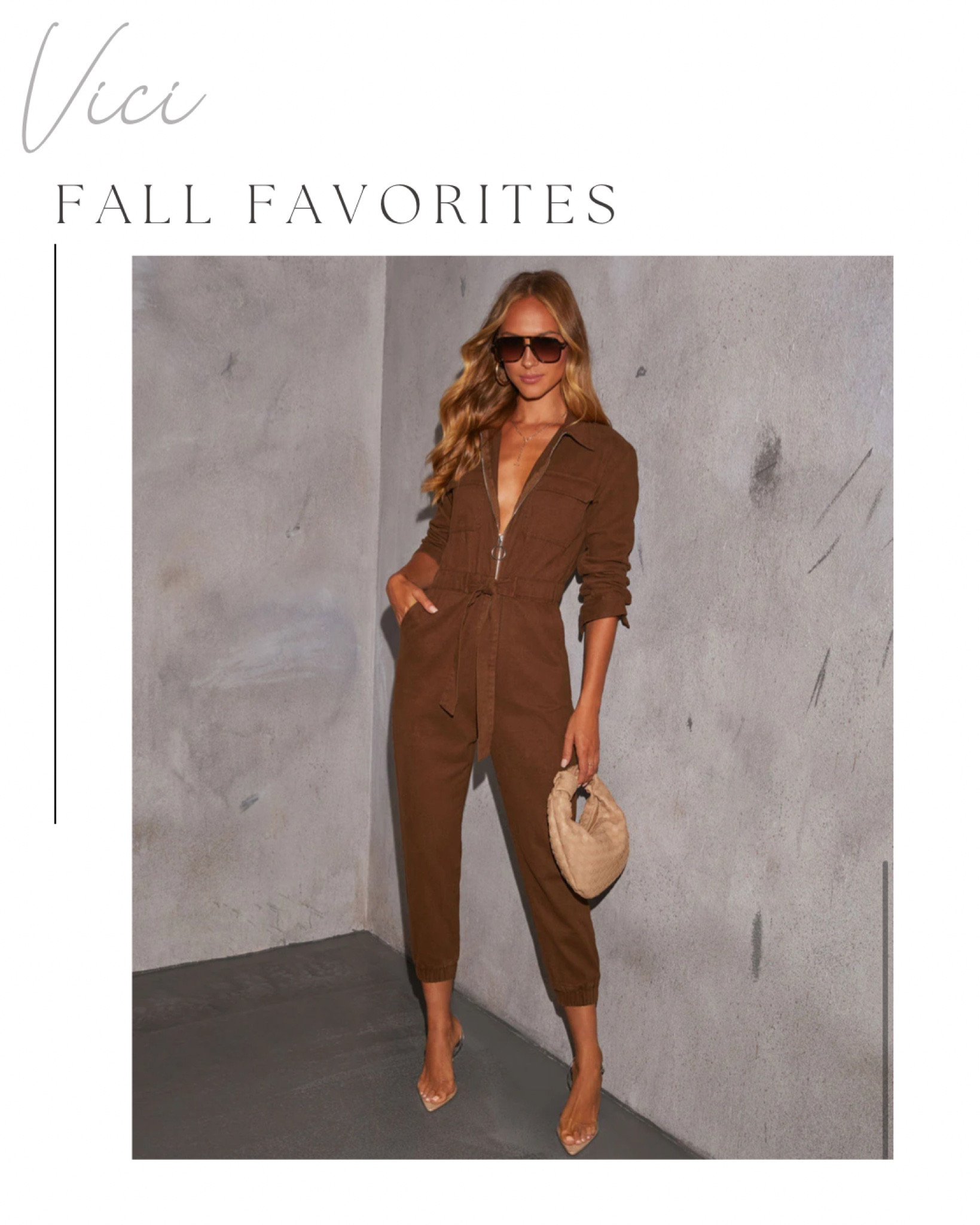 Vici fall favorites 

Sweaters, women’s sweaters, basics, staple pieces, cardigan, sweater vest, fall sweaters, fall outfit, fall fashion, two piece set, loungewear, back to school, teacher outfits, Amazon finds, sweater dress, fall dresses, fall outfits, work outfit, jeans, Halloween, country concert outfit, maternity 

#LTKsalealert #LTKU