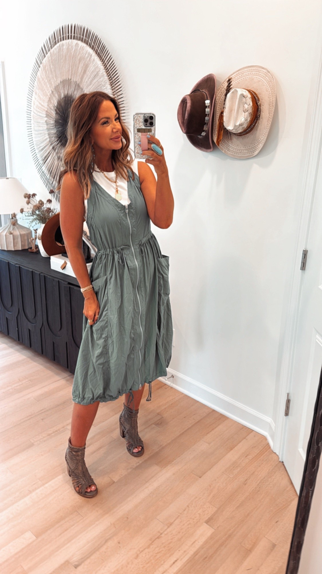 my anthro partner code BETSY20 works until 5/11 ♥️

#LTKStyleTip #LTKSaleAlert #LTKSeasonal