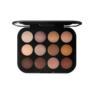 Connect In Colour Eye Shadow Palette | Brown Thomas (IE)