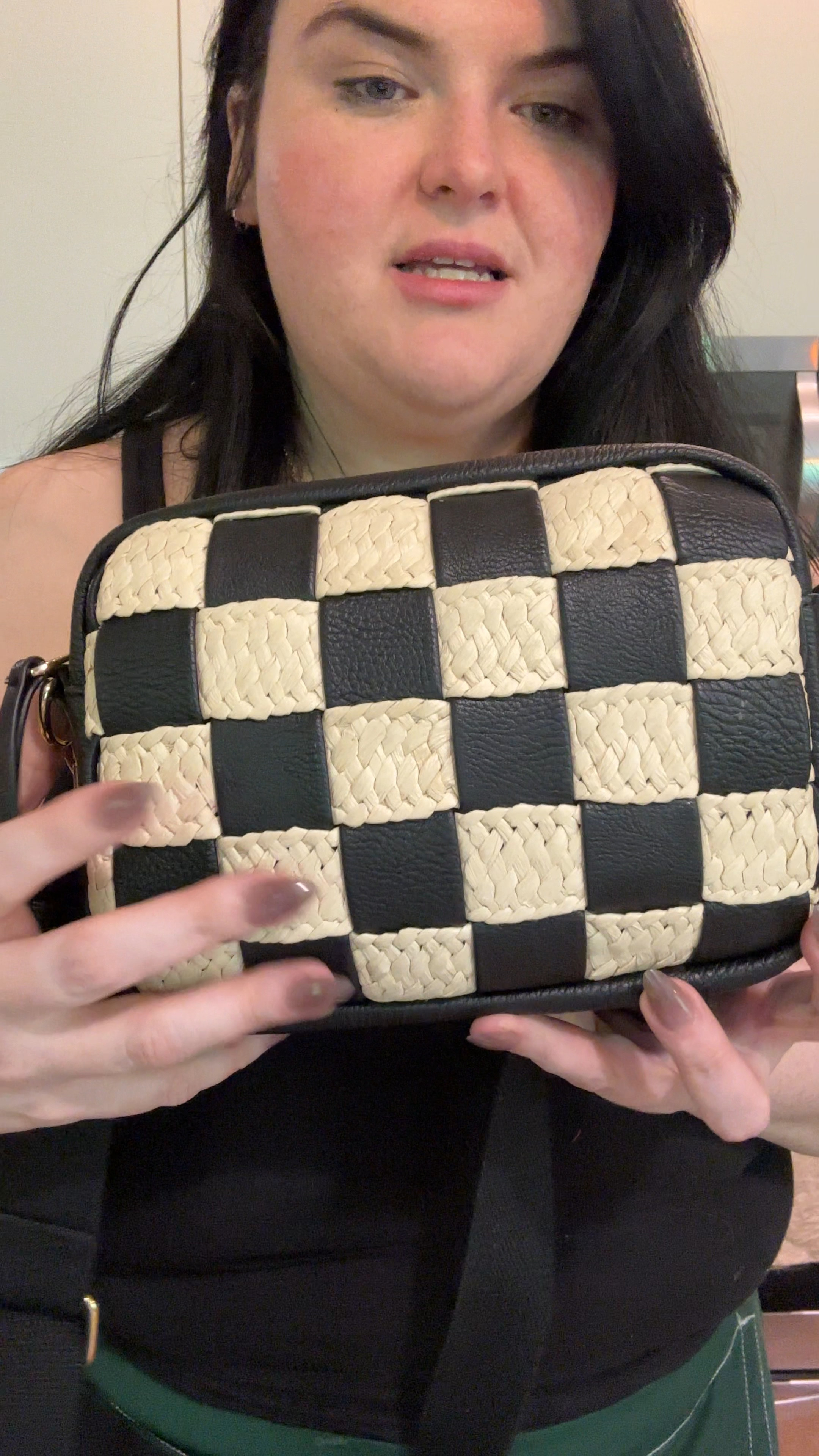 Target finds!

#LTKPlusSize #LTKFindsUnder50 #LTKItBag