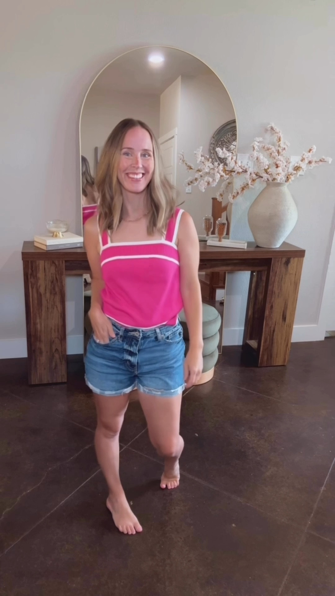 It’s naptime in our house, it’s the last day of the @amazon prime day deals and here is a roundup of 10 things in my closet that I LOVE AND are on sale! 

#founditonamazon #ad

#LTKPetite #LTKStyleTip #LTKSaleAlert