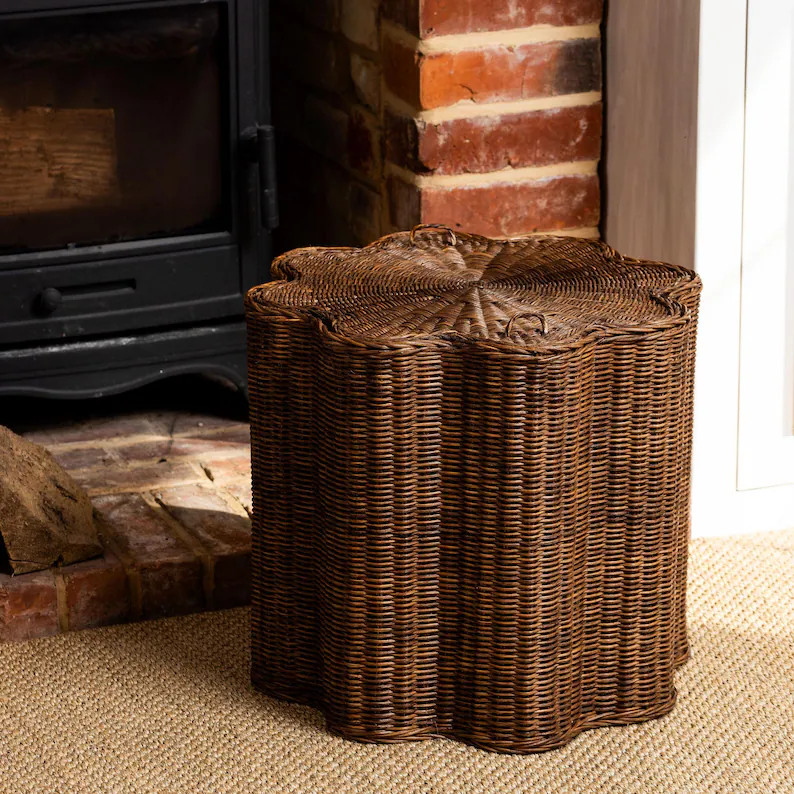 Homepage | Etsy (US)