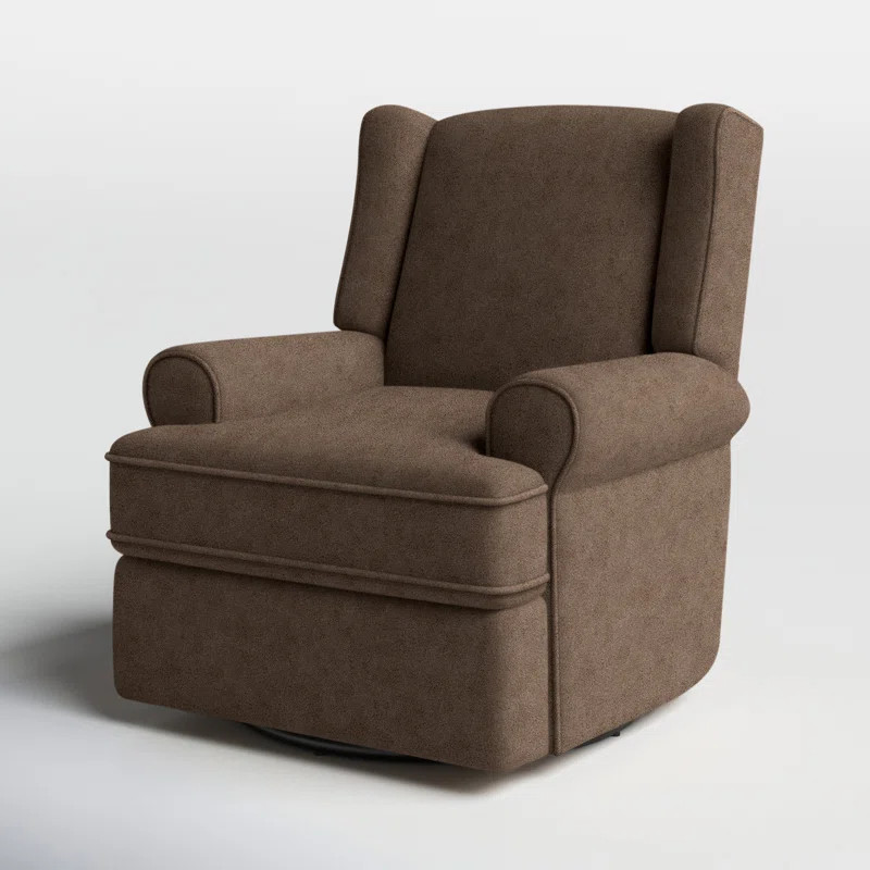 Claudina Recliner | Wayfair North America