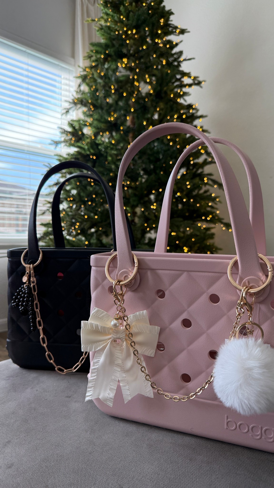 Teacher gift ideas, gifts for her 

#LTKGiftGuide #LTKHoliday