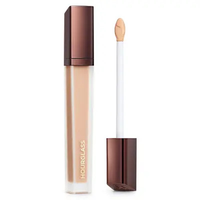 HOURGLASS Vanish Airbrush Concealer in Sepia 5 at Nordstrom, Size 0.2 Oz | Nordstrom