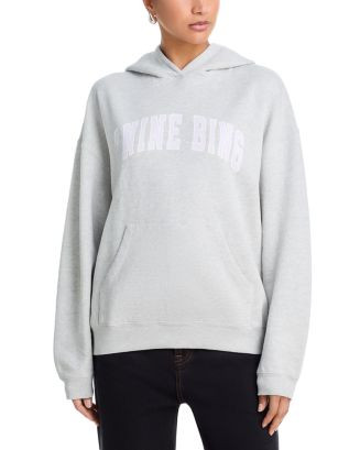 Harvey Sweatshirt - Exclusive | Bloomingdale's (US)