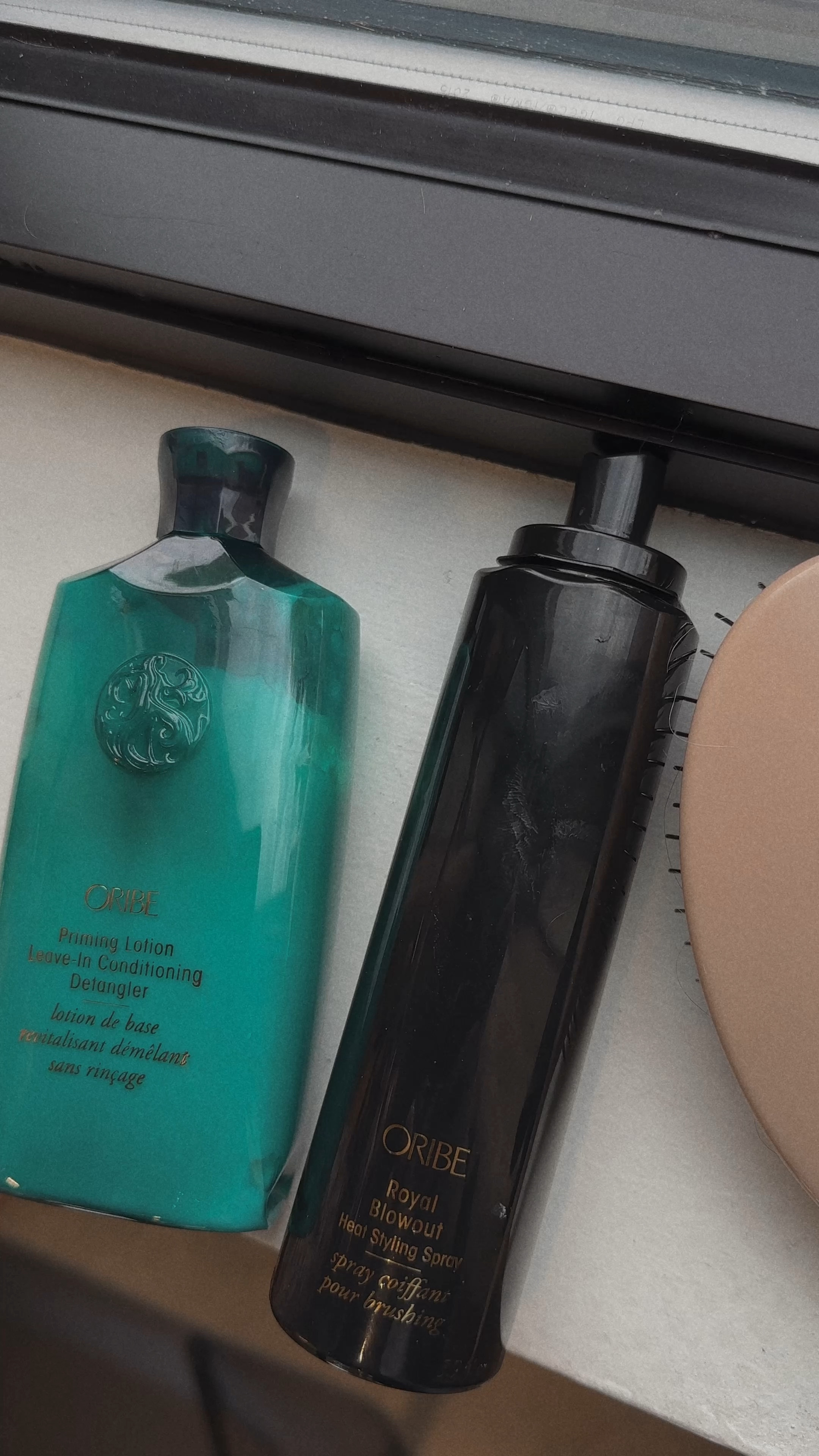 extension MUST HAVES !!

#LTKVideo #LTKGiftGuide #LTKbeauty