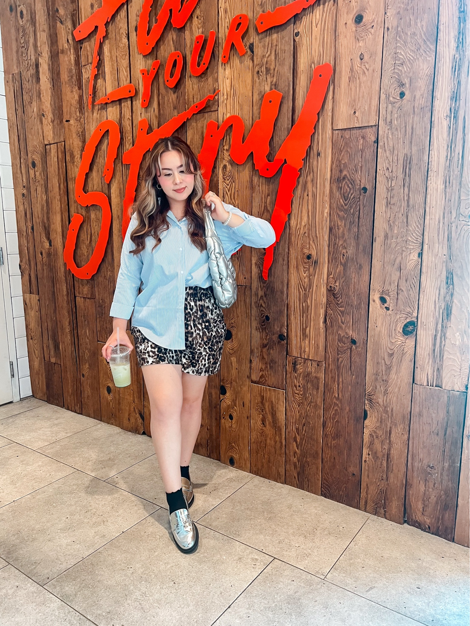 #LTKSeasonal #LTKStyleTip #LTKMidsize