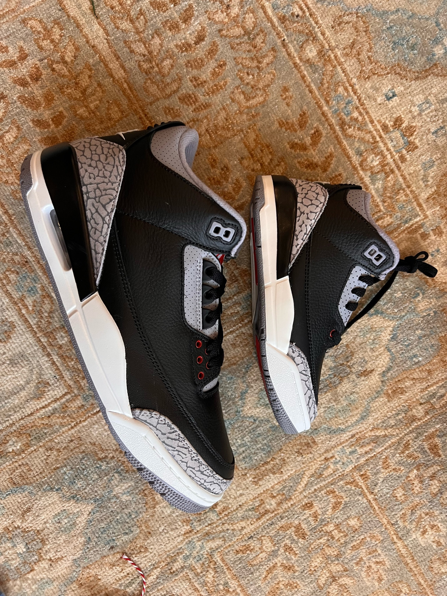 Sweet Kicks 🖤

#LTKKids #LTKShoeCrush