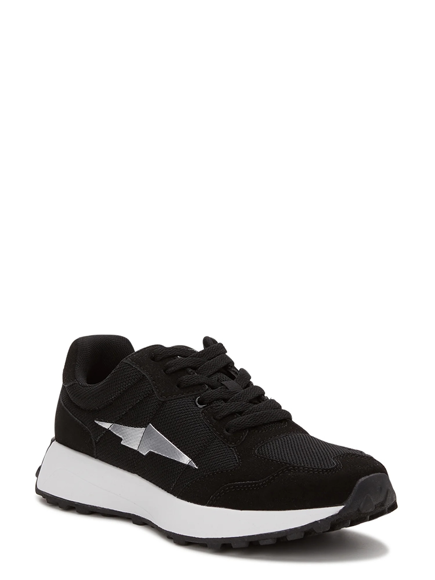 Avia Women's Retro Athletic Sneaker | Walmart (US)