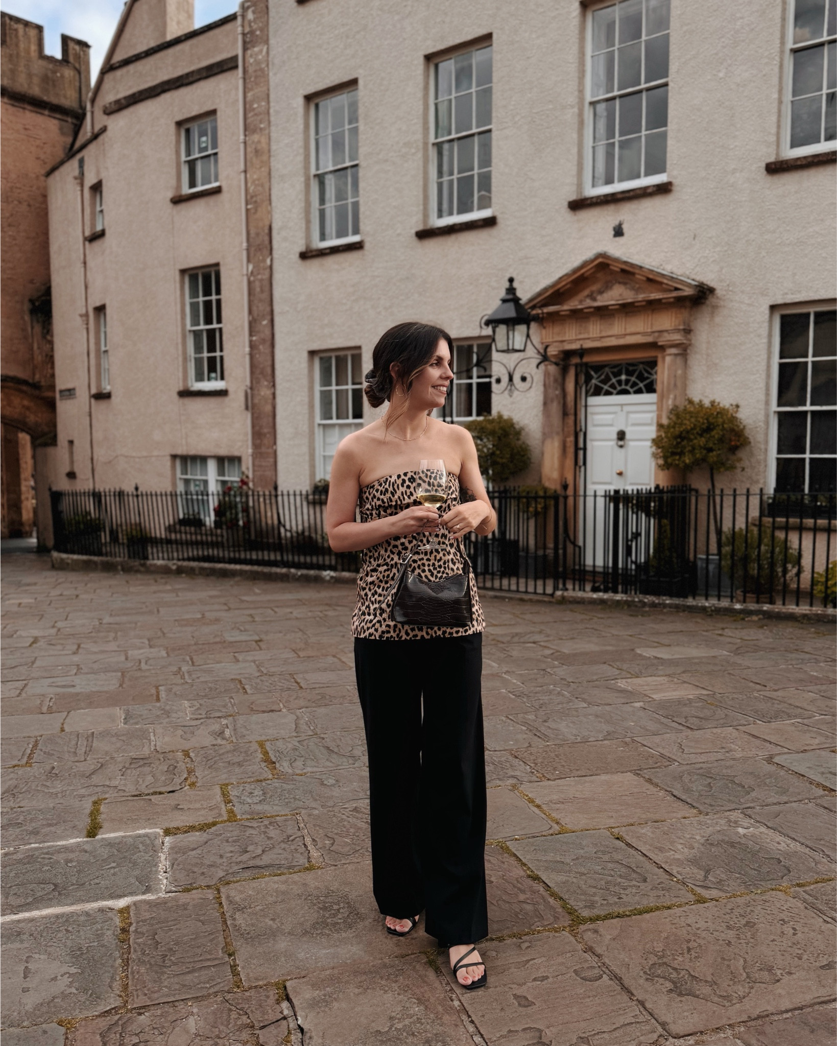 #LTKuk #LTKwedding #LTKsummer