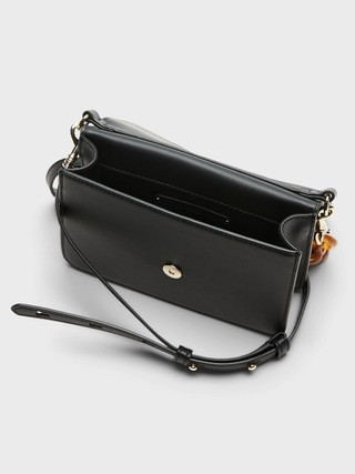 Related CategoriesHandbags & TotesCompany We KeepWhat Goes Around Comes Around | Banana Republic (US)