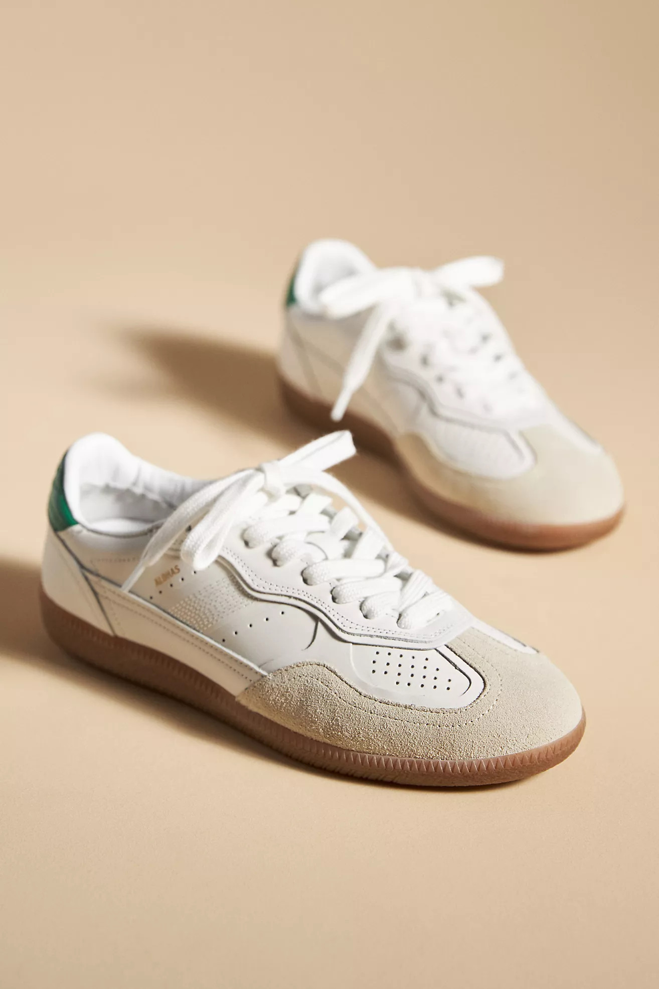 ALOHAS Tb.490 Rife Sneakers | Anthropologie (US)