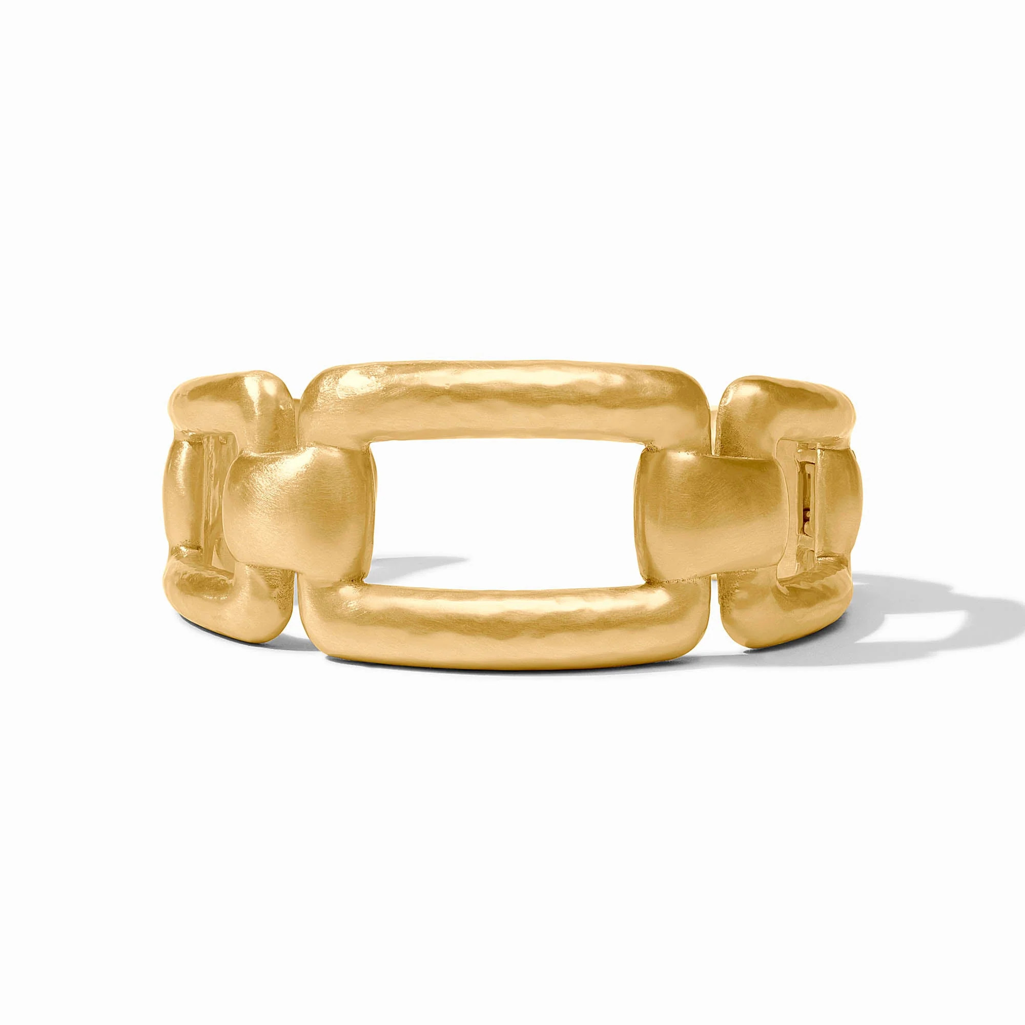 Sahara Cuff | Julie Vos