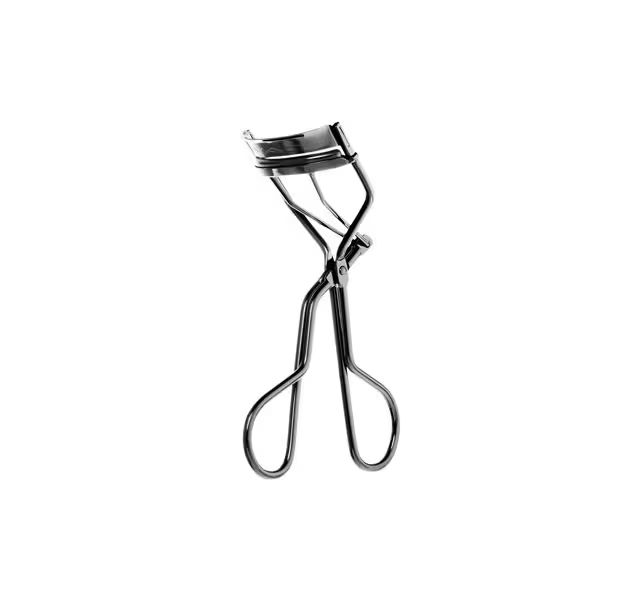 Full Lash Curler | MAC Cosmetics - Official Site | MAC Cosmetics (US)