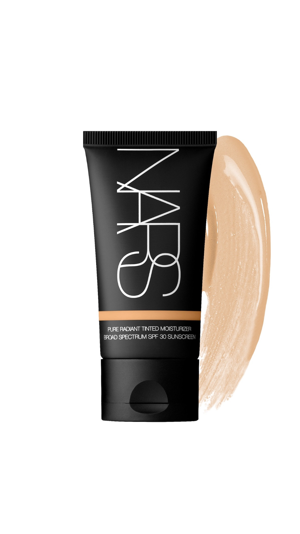 I found the PERFECT tinted moisturizer! 

This is my go to for days I don’t have time to do my makeup routine. I love wearing it to the beach or pool because it has SPF and protects my skin while giving me a flawless look. I grab this multiple times a week and it has truly become part of my routine!

#LTKBeauty