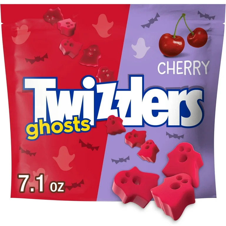 Visit the Twizzlers Store | Walmart (US)