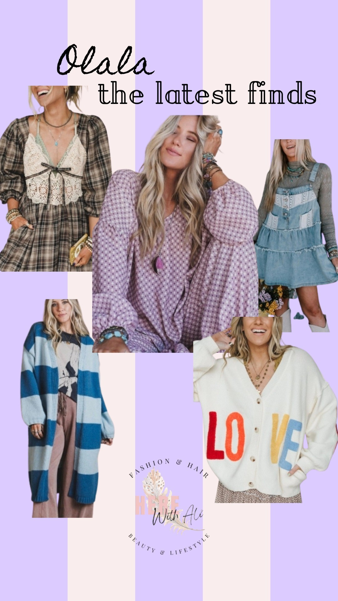 Use Discount Code: COUNTRYCHICHOMES Boho style

#LTKSaleAlert #LTKootd #LTKFestival